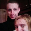 Попутчик Алексей М 34 лет