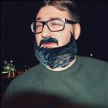 Попутчик Artur S 33 лет