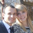Попутчик Адам Б 31 лет