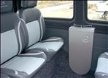 Mercedes-Benz Viano