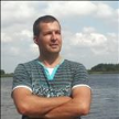 Попутчик Андрей О 44 лет
