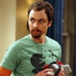 Попутчик Daniil G 30 лет