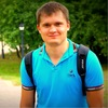 Попутчик Александр В 38 лет