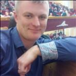 Попутчик Юрий К 36 лет