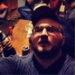 Попутчик Дима В 32 лет