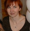 Попутчик Alena Б 40 лет