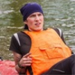 Попутчик Дима З 32 лет