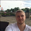 Попутчик Игорь Б 40 лет
