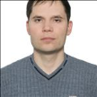 Попутчик Ренат Х 44 лет