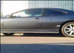 Peugeot 406