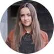 Попутчик Алена В 35 лет