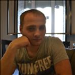 Попутчик Андрей О 32 лет