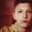 Попутчик Толя Л 26 лет