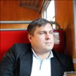 Попутчик Андрей Р 46 лет