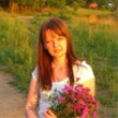Попутчик Света Г 41 лет