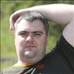 Попутчик Игорь К 49 лет
