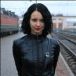 Попутчик Евгения П 36 лет