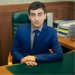 Попутчик Олег Р 40 лет