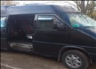 Volkswagen Transporter-T4