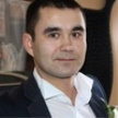 Попутчик Сергей Б 37 лет
