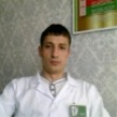 Попутчик Саша К 40 лет