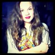 Попутчик Анна Т 32 лет