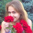 Попутчик Анна Т 33 лет