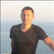 Попутчик Андрей К 45 лет