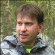Попутчик Виталий Д 48 лет