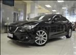 Mazda Mazda 6