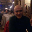 Попутчик Олег К 52 лет
