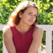 Попутчик Елена Н 39 лет