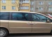 Lancia Phedra