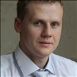 Попутчик Алексей Т 40 лет