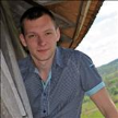 Попутчик Дмитрий М 36 лет
