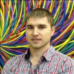 Попутчик Игорь С 39 лет