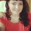 Попутчик Алла З 49 лет