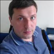Попутчик Андрей В 40 лет