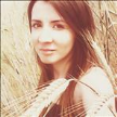 Попутчик Екатерина Р 35 лет