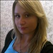 Попутчик Марина С 35 лет