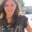 Попутчик Елена М 37 лет