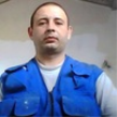 Попутчик Иван С 43 лет