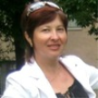 Попутчик Инна Р 56 лет