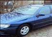 Peugeot 406