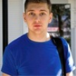 Попутчик Алексей Б 38 лет