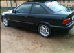 BMW 3er 320