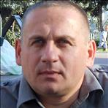Попутчик Андрей Г 48 лет