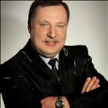 Попутчик Александр П 63 лет