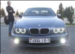 BMW 5er 530