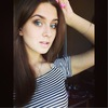 Попутчик Anna K 29 лет
